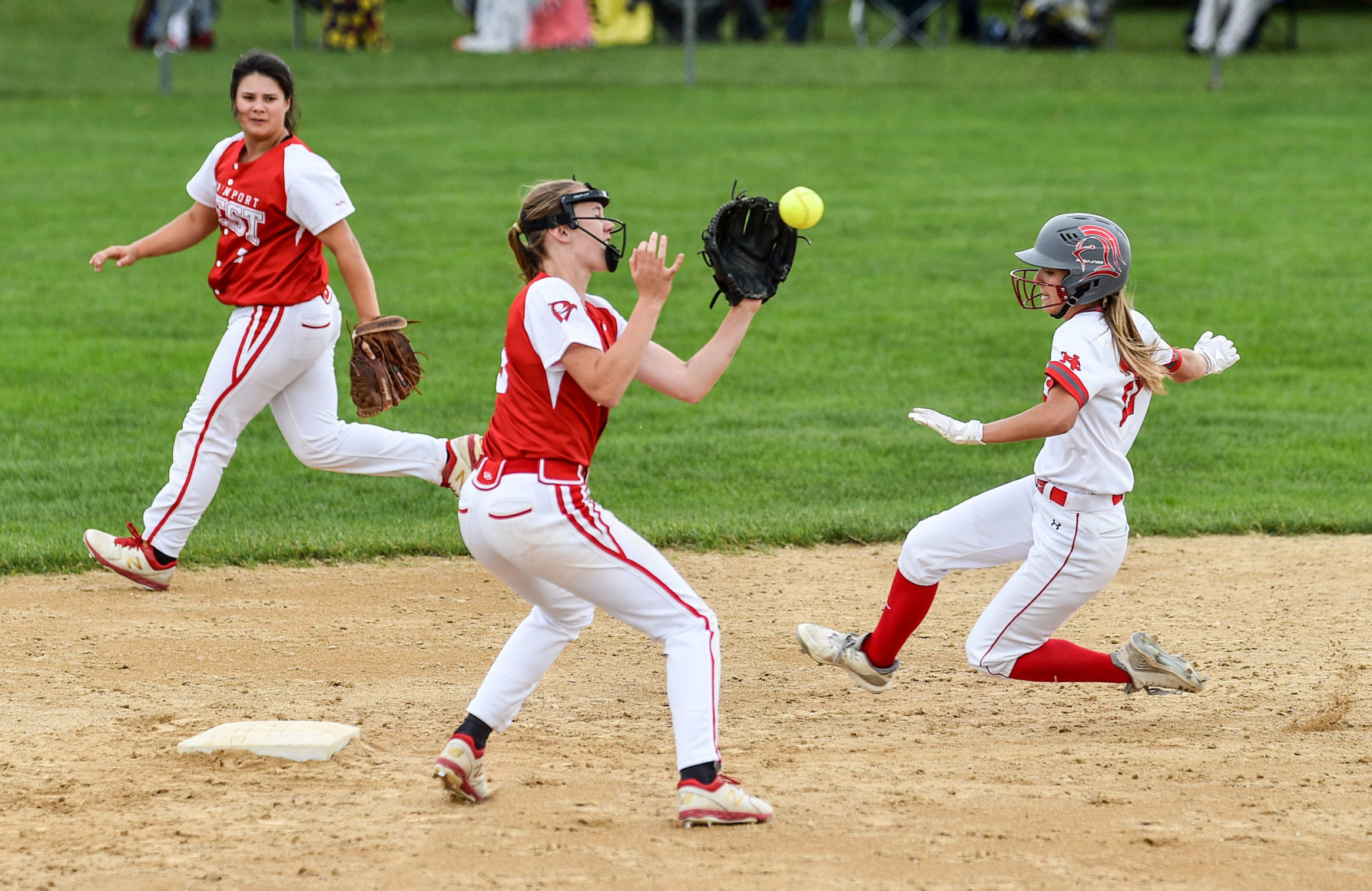 061319-qct-spt-west-ns-sball-034a.jpg